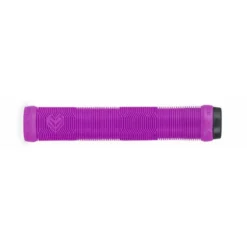 ÉCLAT Pulsar Grip 165x29.5mm Violett