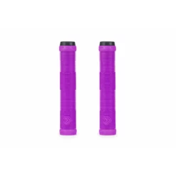 ÉCLAT Pulsar Grip 165x29.5mm Violett 5 ÉCLAT Pulsar Grip 165x29.5mm Violett -Shimano Verkäufe pulsar grip 165x295mm violett3