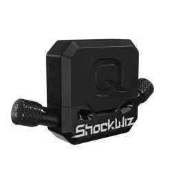 QUARQ ShockWiz Tuning System Für MTB Luftfederelemente 11 QUARQ ShockWiz Tuning System Für MTB Luftfederelemente -Shimano Verkäufe quarq shockwiz tuning system fuer mtb luftfederelemente4