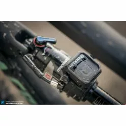 QUARQ ShockWiz Tuning System Für MTB Luftfederelemente 13 QUARQ ShockWiz Tuning System Für MTB Luftfederelemente -Shimano Verkäufe quarq shockwiz tuning system fuer mtb luftfederelemente6