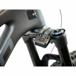 QUARQ ShockWiz Tuning System Für MTB Luftfederelemente 14 QUARQ ShockWiz Tuning System Für MTB Luftfederelemente -Shimano Verkäufe quarq shockwiz tuning system fuer mtb luftfederelemente7