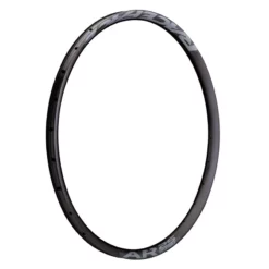Race Face AR 25 MTB CLN Offset Alu 32H Rim Black 29"