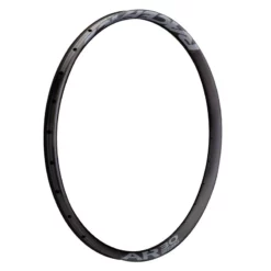Race Face AR 30 MTB CLN Offset Alu 32H Rim Black 29"