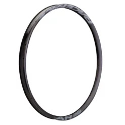Race Face AR 35 MTB CLN Offset Alu 32H Rim Black 29"