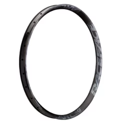 Race Face ARC 40 MTB CLN Offset Alu 32H Rim Black 27.5"