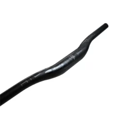 Race Face Atlas ALU 35x820 20MM Riser Bar Stealth