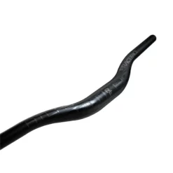 Race Face Atlas ALU 35x820 35MM Riser Bar Stealth