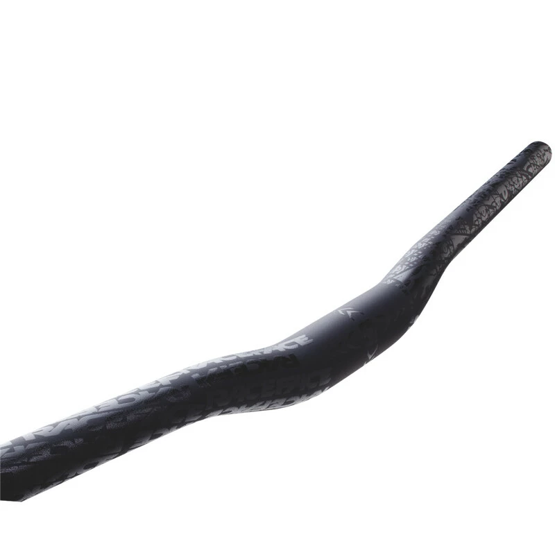 Race Face Atlas FR Alu 31.8X785 13mm Riser Bar Stealth 31.8mm 1 Race Face Atlas FR Alu 31.8X785 13mm Riser Bar Stealth 31.8mm