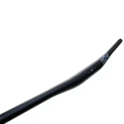 Race Face Chester Alu 35X780 10mm Riser Bar Black