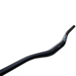 Race Face Chester Alu 35X780 35mm Riser Bar Black
