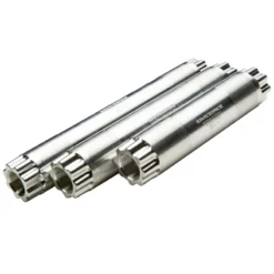 Race Face Cinch 30 Spindle 189 120mm (RF189)