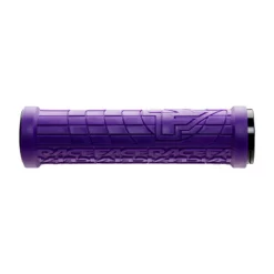 Race Face Grippler Grip Lock-On 30mm Purple -Shimano Verkäufe race face grippler grip lock on 30mm purple3