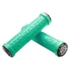 Race Face Grippler Grip Lock-On 33mm Mint Green