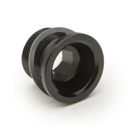 Race Face Next And Turbine Crank DS Bolt M18x15mm