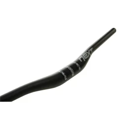 Race Face Next Carbon 35X760 20mm Riser Bar Carbon/grey 35.0mm