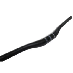 Race Face Next Carbon 35X760 20mm Riser Bar Carbon/stealth 35.0mm