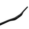 Race Face Next R Carbon 35x800 10mm Riser Bar Black