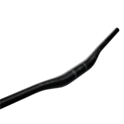 Race Face Next R Carbon 35x800 10mm Riser Bar Black