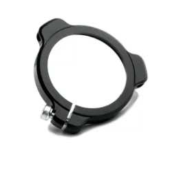 Race Face Preloader Cinch Assembly 30mm