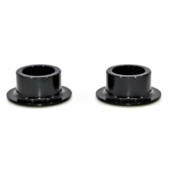 Race Face Trace Endcap Set Front 15x100