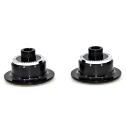 Race Face Trace Endcap Set Front 9x100QR