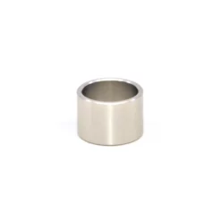 Race Face Trace Spacer Cassette Body J-Bend