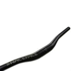 Race Face Turbine R Alu 35x800 20mm Riser Bar Black