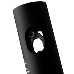 Race Face Turbine SL Dropper Post 100 No Lever Black 31.6mm 5 Race Face Turbine SL Dropper Post 100 No Lever Black 31.6mm -Shimano Verkäufe race face turbine sl dropper post 100 no lever black 316mm3