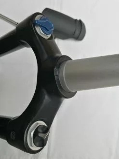 Sr-suntour SR Suntour Raidon34RLOR Federgabel Boost 29 Zoll 15x 110 6 Sr-suntour SR Suntour Raidon34RLOR Federgabel Boost 29 Zoll 15x 110 -Shimano Verkäufe raidon34 1 1280x1280