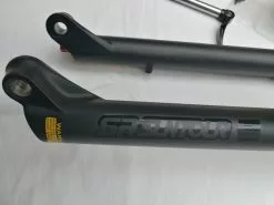 Sr-suntour SR Suntour Raidon34RLOR Federgabel Boost 29 Zoll 15x 110 7 Sr-suntour SR Suntour Raidon34RLOR Federgabel Boost 29 Zoll 15x 110 -Shimano Verkäufe raidon34 3 1280x1280