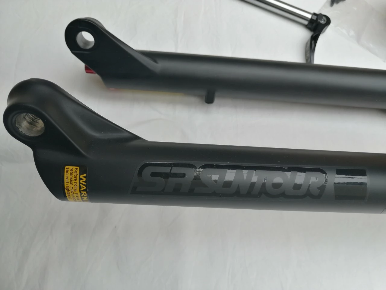 Sr-suntour SR Suntour Raidon34RLOR Federgabel Boost 29 Zoll 15x 110 4 Sr-suntour SR Suntour Raidon34RLOR Federgabel Boost 29 Zoll 15x 110 – Bild 4