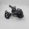 Shimano Schaltwerk Deore RDM6100SGS 12Fach
