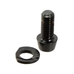 RD XX1 CABLE ANCHOR W WASHER SRAM