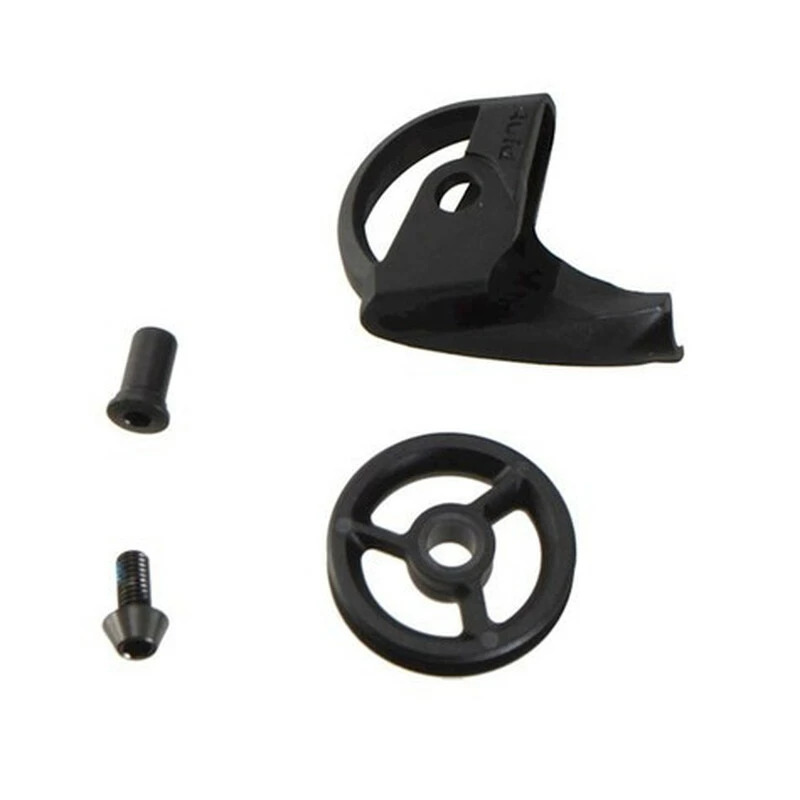 RD XX1 CABLE PULLEY AND GUIDE SRAM 1 RD XX1 CABLE PULLEY AND GUIDE SRAM