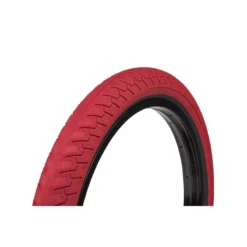 ÉCLAT RIDGESTONE SLICK Tire, 120 TPI, 20'x2.40 &eacute;clat