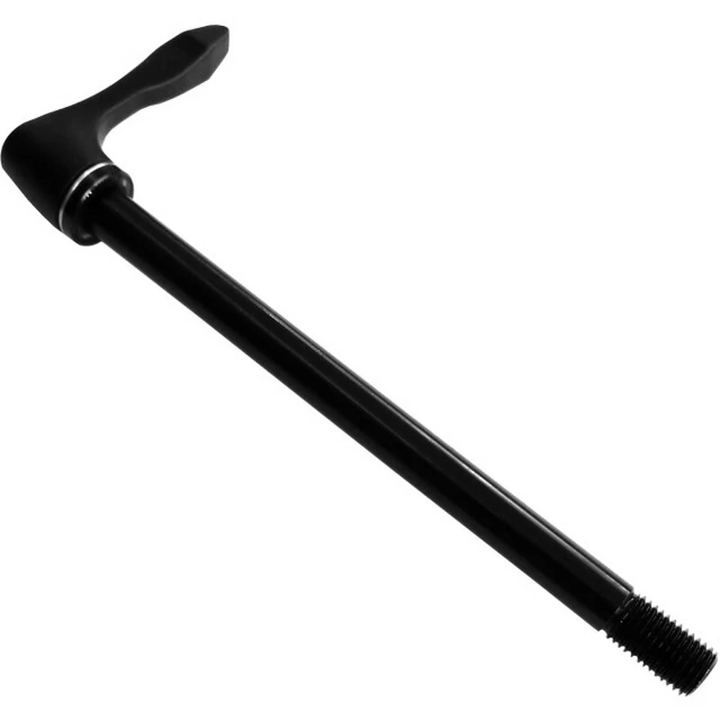 Ridley Steckachse 12mm Hinten X-Trail/Kanzo Speed, M12x1.5 Gewinde / 167mm Länge 1 Ridley Steckachse 12mm Hinten X-Trail/Kanzo Speed, M12x1.5 Gewinde / 167mm Länge