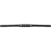 Ritchey MTB Lenker Comp Flat, BB Black, 31.8mm, 620mm