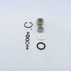 ROCKSHOX Rock Shox 200h Service Kit - Reverb 2013-2016