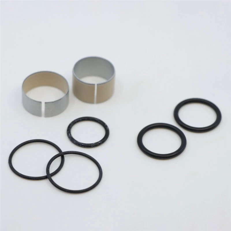 ROCKSHOX Rock Shox 200h Service Kit - Reverb AXS XPLR 1 ROCKSHOX Rock Shox 200h Service Kit - Reverb AXS XPLR