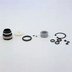 ROCKSHOX Rock Shox 200h Service Kit - Reverb Stealth 2013-2016