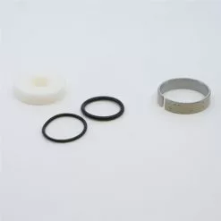 ROCKSHOX Rock Shox 200h Service Kit - Reverb Stealth 2020+