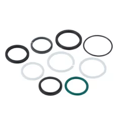 ROCKSHOX Rock Shox Air Can Service Kit, Monarch/Monarch Plus 2012