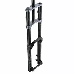 ROCKSHOX Rock Shox Fork BoXXer Select Charger RC Boost DebonAir Black 27.5"/200mm/36 OS
