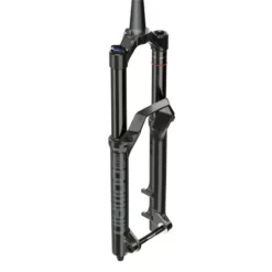 ROCKSHOX Rock Shox Fork Domain RC Boost DebonAir CrownAdjust Tapered Black 29"/150mm/44 OS