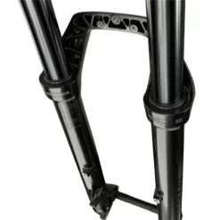 ROCKSHOX Rock Shox Fork Recon Silver RL 9QR SoloAir CrownAdjust 1 1/8 Black 27.5"/120mm/42 OS 7 ROCKSHOX Rock Shox Fork Recon Silver RL 9QR SoloAir CrownAdjust 1 1/8 Black 27.5"/120mm/42 OS -Shimano Verkäufe rock shox fork recon silver rl 9qr soloair crownadjust 1 1 8 black 275 120mm 42 os4
