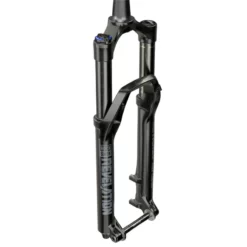ROCKSHOX Rock Shox Fork Revelation RC Boost DebonAir CrownAdjust Tapr Black 29"/150mm/42 OS