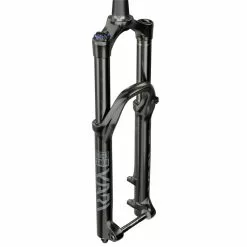 ROCKSHOX Rock Shox Fork Yari RC Boost DebonAir CrownAdjust Tapered Black 29"/170mm/42 OS