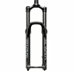 ROCKSHOX Rock Shox Fork Yari RC Boost DebonAir CrownAdjust Tapered Black 29"/180mm/42 OS 5 ROCKSHOX Rock Shox Fork Yari RC Boost DebonAir CrownAdjust Tapered Black 29"/180mm/42 OS -Shimano Verkäufe rock shox fork yari rc boost debonair crownadjust tapered black 29 180mm 42 os3