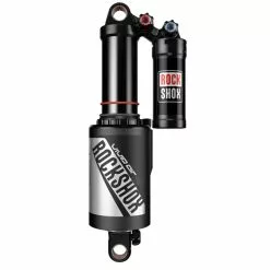 ROCKSHOX Rock Shox Rear Shock Vivid Air R2C 222x70