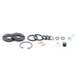 ROCKSHOX Rock Shox Service Kit - 32mm Dual Air/Solo Air 2005-2010